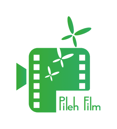 Pileh Film Logo